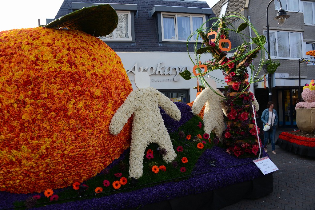 ../Images/Bloemencorso 2015 004.jpg